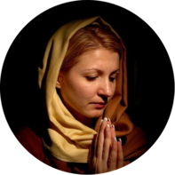 Гадалка Анна — Мураши